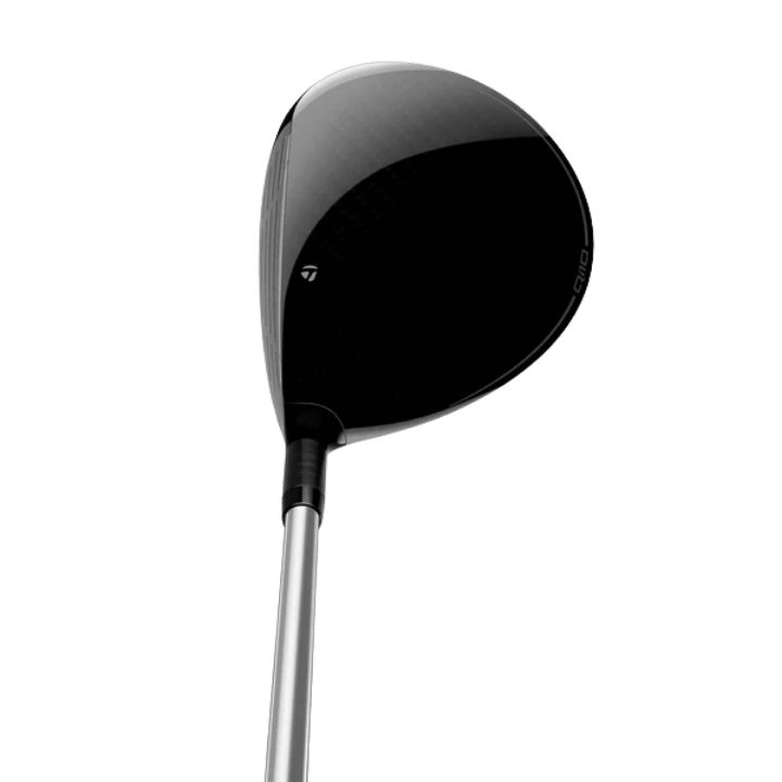 BOIS DE PARCOURS TAYLORMADE - QI10 MAX - Golf Passion