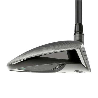 BOIS DE PARCOURS TAYLORMADE - QI35 MAXLITE - Taylormade - Golf Passion