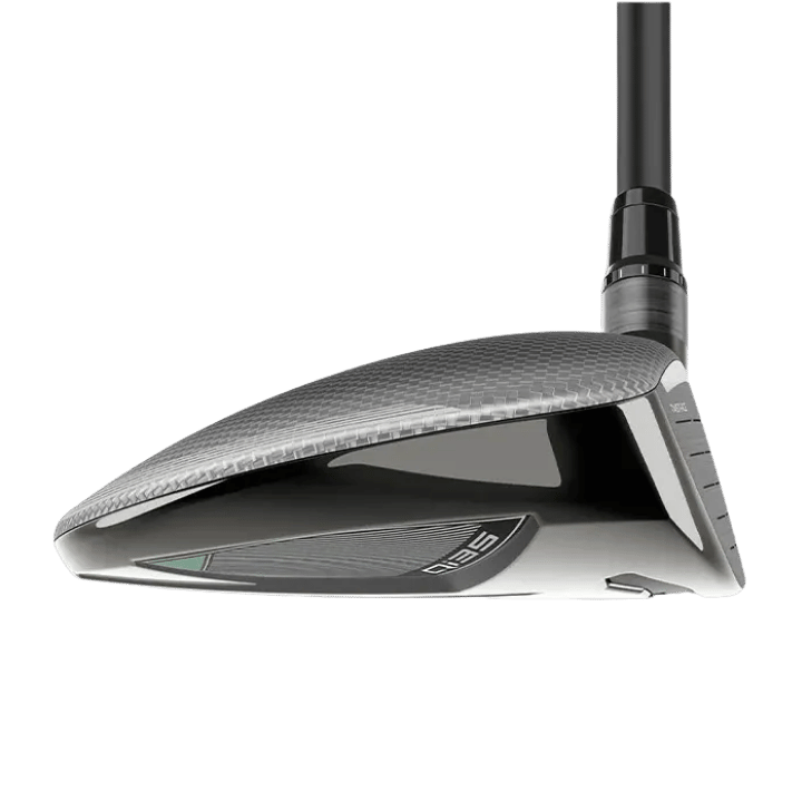 BOIS DE PARCOURS TAYLORMADE - QI35 MAXLITE - Taylormade - Golf Passion