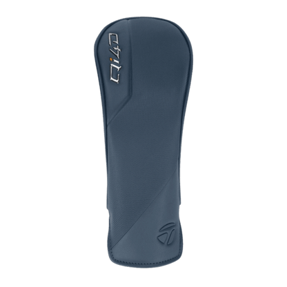 BOIS DE PARCOURS TAYLORMADE - QI4D - Taylormade - Golf Passion