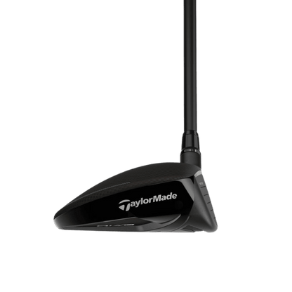 BOIS DE PARCOURS TAYLORMADE - QI4D - Taylormade - Golf Passion