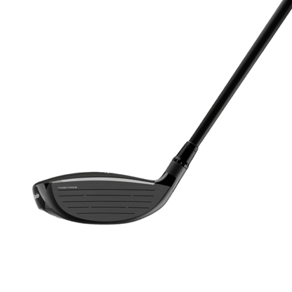 BOIS DE PARCOURS TAYLORMADE - QI4D - Taylormade - Golf Passion