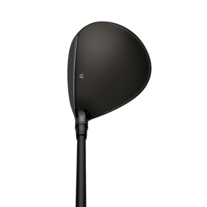 BOIS DE PARCOURS TAYLORMADE - QI4D - Taylormade - Golf Passion