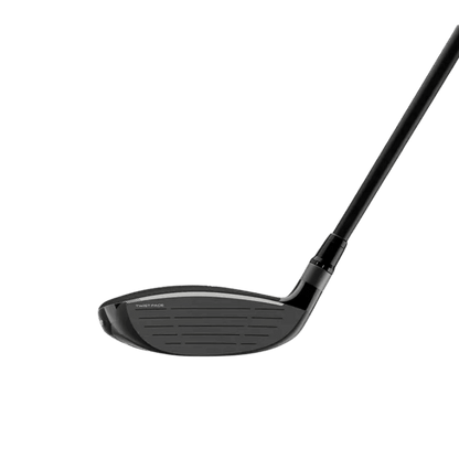 BOIS DE PARCOURS TAYLORMADE - QI4D MAX - Taylormade - Golf Passion