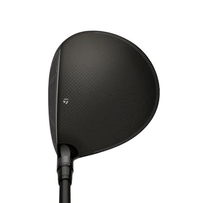 BOIS DE PARCOURS TAYLORMADE - QI4D MAX - Taylormade - Golf Passion