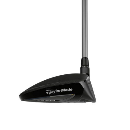 BOIS DE PARCOURS TAYLORMADE - QI4D MAX LITE - Taylormade - Golf Passion