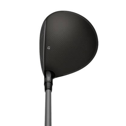 BOIS DE PARCOURS TAYLORMADE - QI4D MAX LITE - Taylormade - Golf Passion