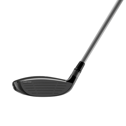 BOIS DE PARCOURS TAYLORMADE - QI4D MAX LITE - Taylormade - Golf Passion