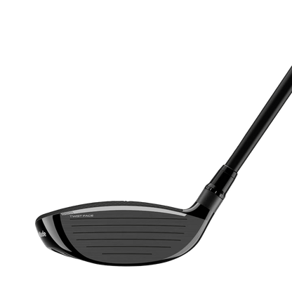 BOIS DE PARCOURS TAYLORMADE - QI4D TOUR - Taylormade - Golf Passion