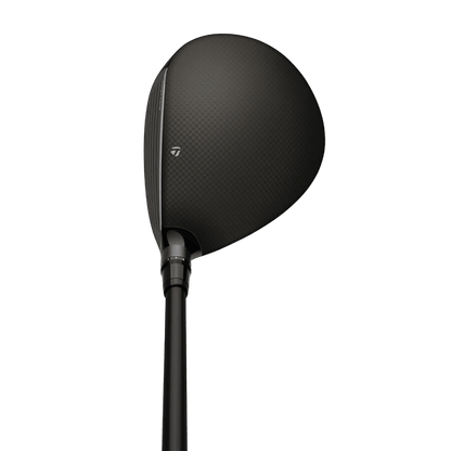 BOIS DE PARCOURS TAYLORMADE - QI4D TOUR - Taylormade - Golf Passion