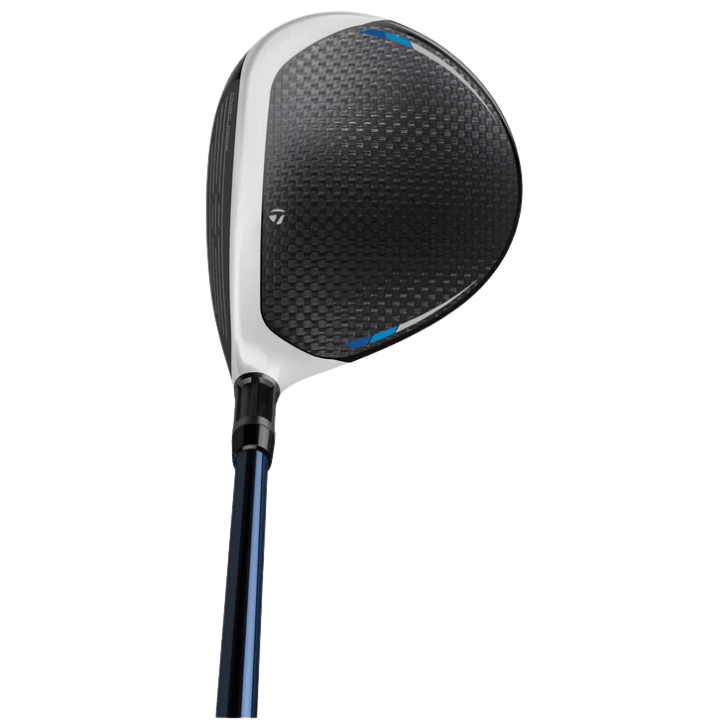 BOIS DE PARCOURS TAYLORMADE - SIM2 MAX - Golf Passion