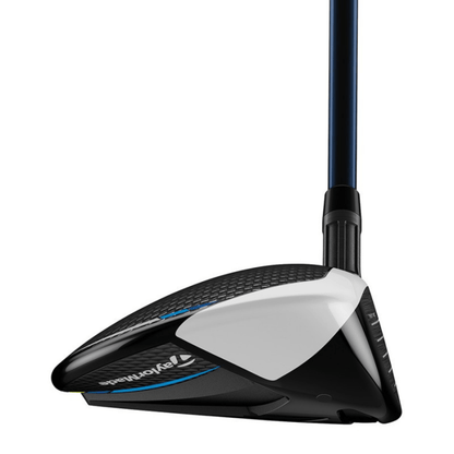 BOIS DE PARCOURS TAYLORMADE - SIM2 MAX - Taylormade - Golf Passion