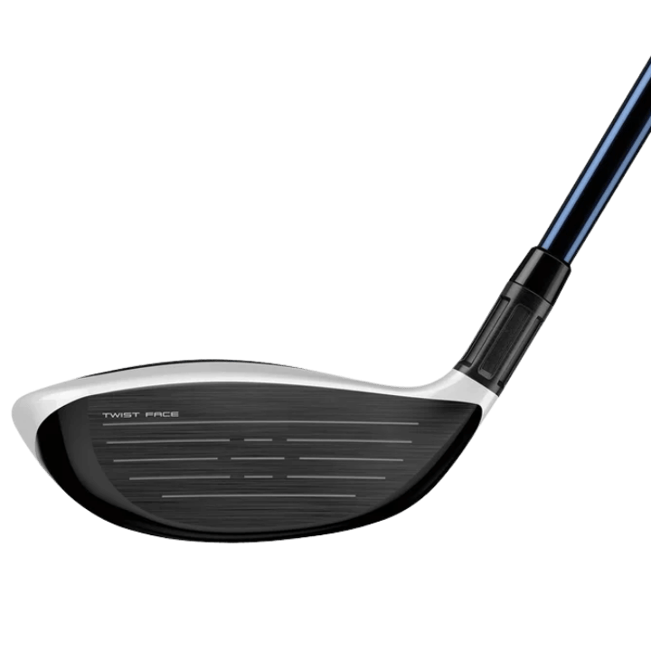 BOIS DE PARCOURS TAYLORMADE - SIM2 MAX - Golf Passion
