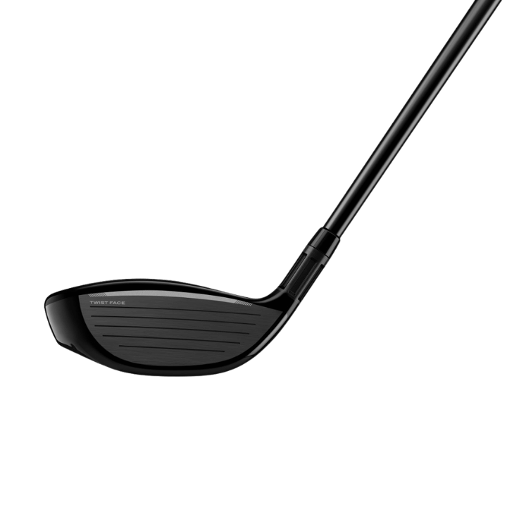 BOIS DE PARCOURS TAYLORMADE - STEALTH - Golf Passion