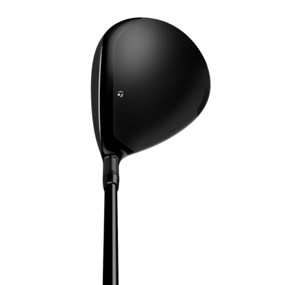 BOIS DE PARCOURS TAYLORMADE - STEALTH - Golf Passion