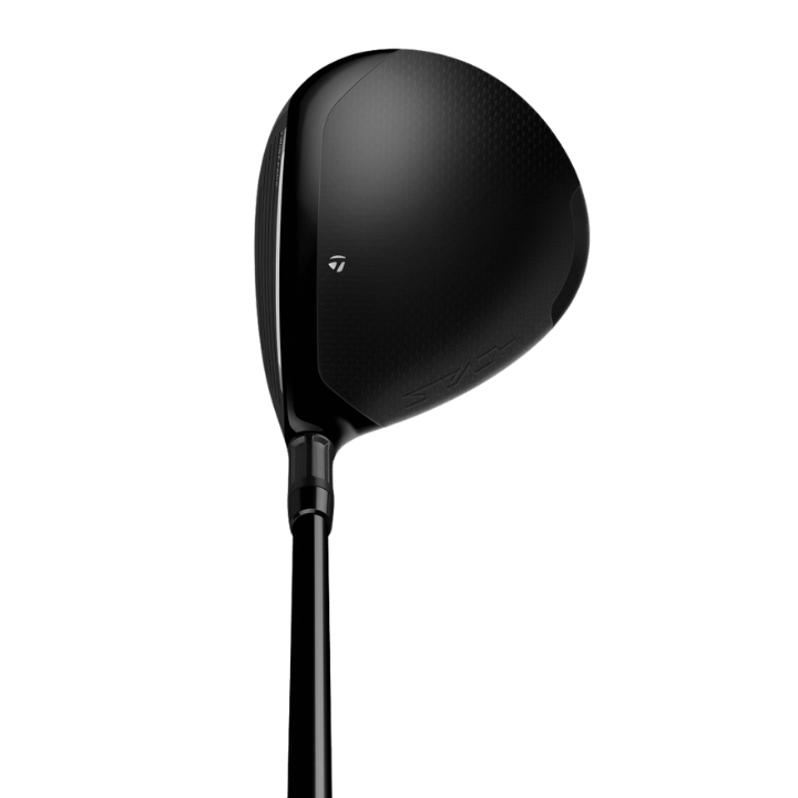 BOIS DE PARCOURS TAYLORMADE - STEALTH - Golf Passion