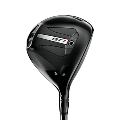 BOIS DE PARCOURS TITLEIST - GT1 - Golf Passion
