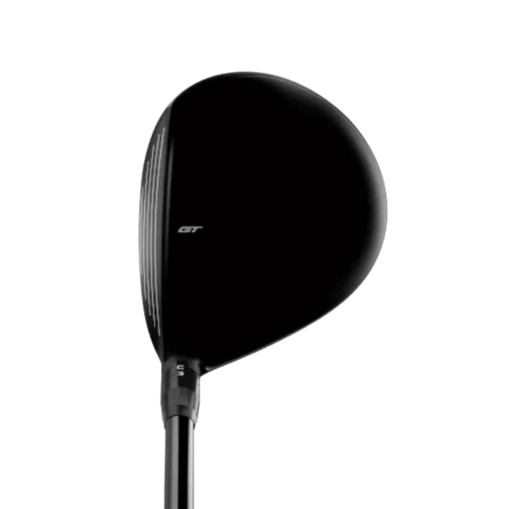 BOIS DE PARCOURS TITLEIST - GT1 - Golf Passion
