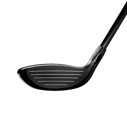 BOIS DE PARCOURS TITLEIST - GT2 - Golf Passion