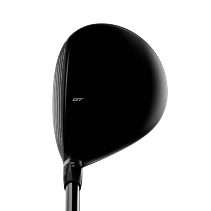 BOIS DE PARCOURS TITLEIST - GT2 - Golf Passion