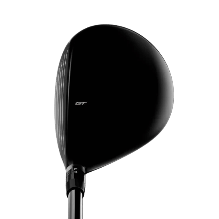 BOIS DE PARCOURS TITLEIST - GT2 - Golf Passion