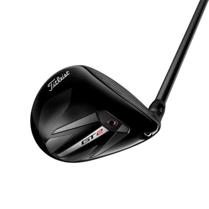 BOIS DE PARCOURS TITLEIST - GT2 - Golf Passion