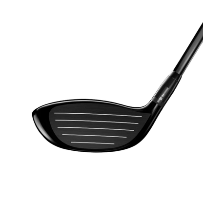 BOIS DE PARCOURS TITLEIST - GT280 - Titleist - Golf Passion