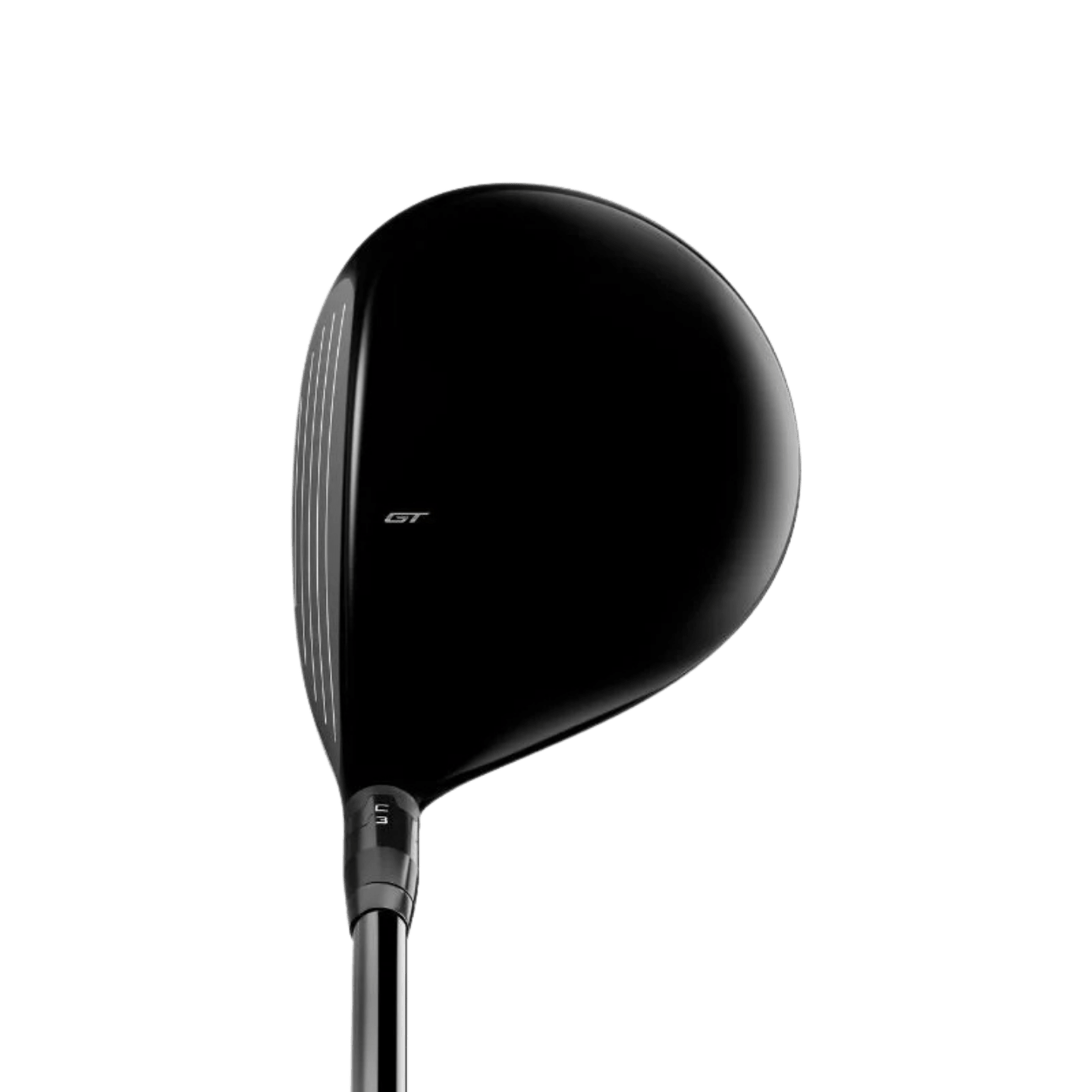 BOIS DE PARCOURS TITLEIST - GT280 PREMIUM - Titleist - Golf Passion