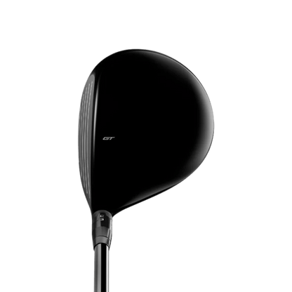 BOIS DE PARCOURS TITLEIST - GT280 PREMIUM - Titleist - Golf Passion