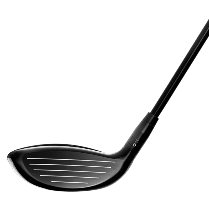 BOIS DE PARCOURS TITLEIST - TSR1 - Golf Passion