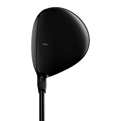 BOIS DE PARCOURS TITLEIST - TSR1 - Golf Passion