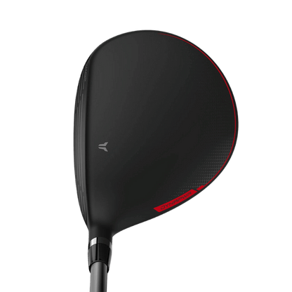 BOIS DE PARCOURS WILSON - DYNAPOWER - Golf Passion