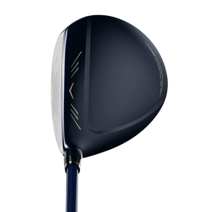 BOIS DE PARCOURS XXIO - XXIO 12 - Golf Passion