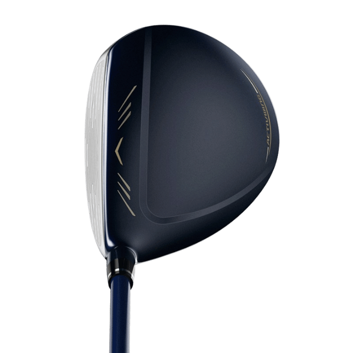BOIS DE PARCOURS XXIO - XXIO 12 - Golf Passion