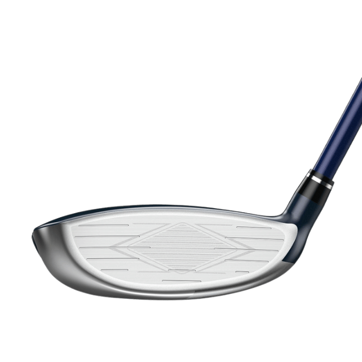 BOIS DE PARCOURS XXIO - XXIO 12 - Golf Passion