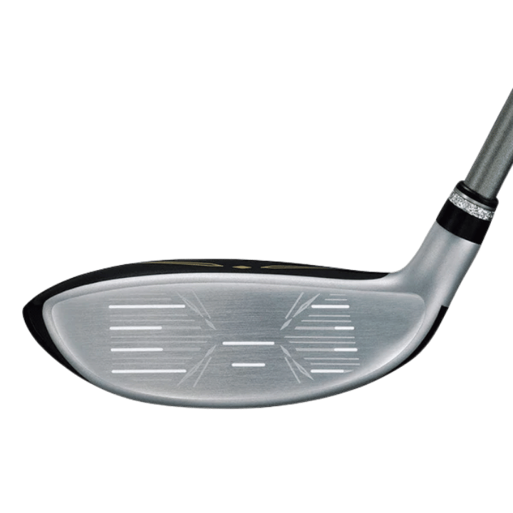 BOIS DE PARCOURS XXIO - XXIO 12 PRIME - Golf Passion