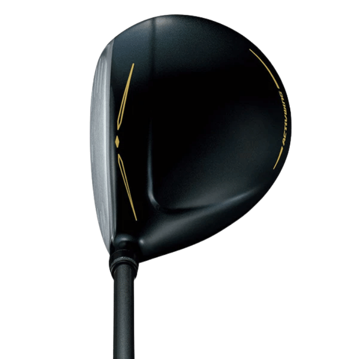 BOIS DE PARCOURS XXIO - XXIO 12 PRIME - Golf Passion