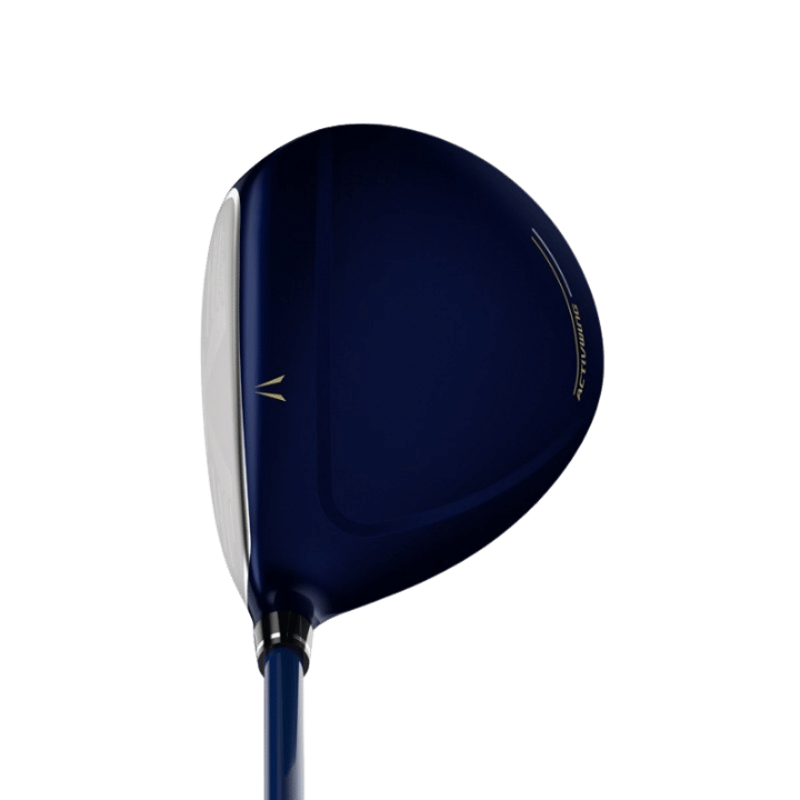 BOIS DE PARCOURS XXIO - XXIO 13 - Golf Passion