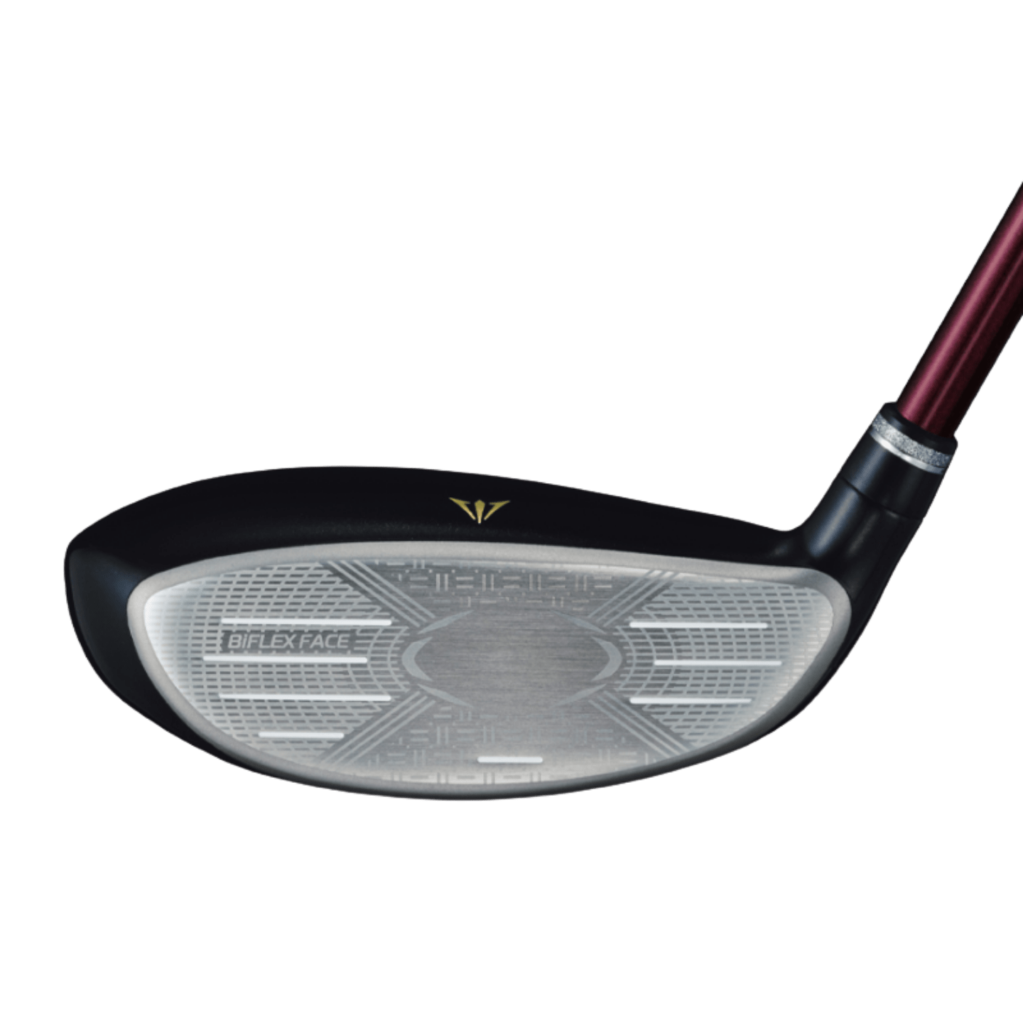 BOIS DE PARCOURS XXIO - XXIO 13 PRIME - Xxio - Golf Passion