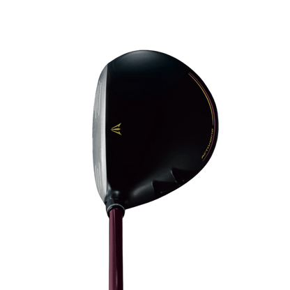BOIS DE PARCOURS XXIO - XXIO 13 PRIME - Xxio - Golf Passion