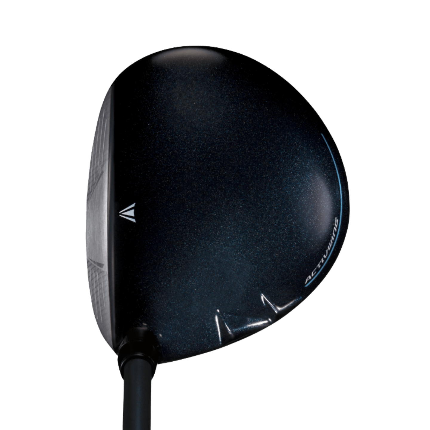 BOIS DE PARCOURS XXIO - XXIO 14 - Xxio - Golf Passion