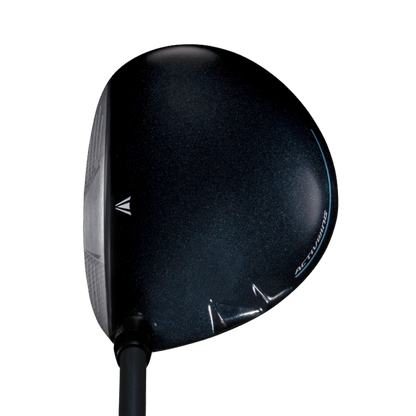 BOIS DE PARCOURS XXIO - XXIO 14 - Xxio - Golf Passion