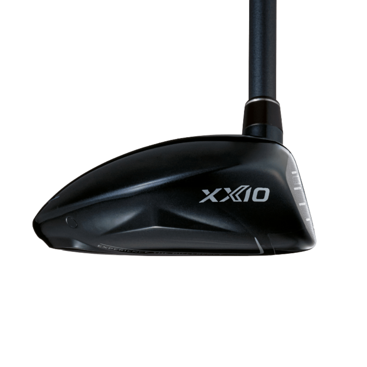 BOIS DE PARCOURS XXIO - XXIO 14 - Xxio - Golf Passion
