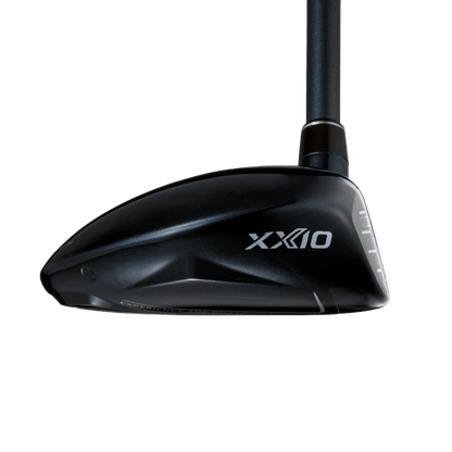 BOIS DE PARCOURS XXIO - XXIO 14 - Xxio - Golf Passion