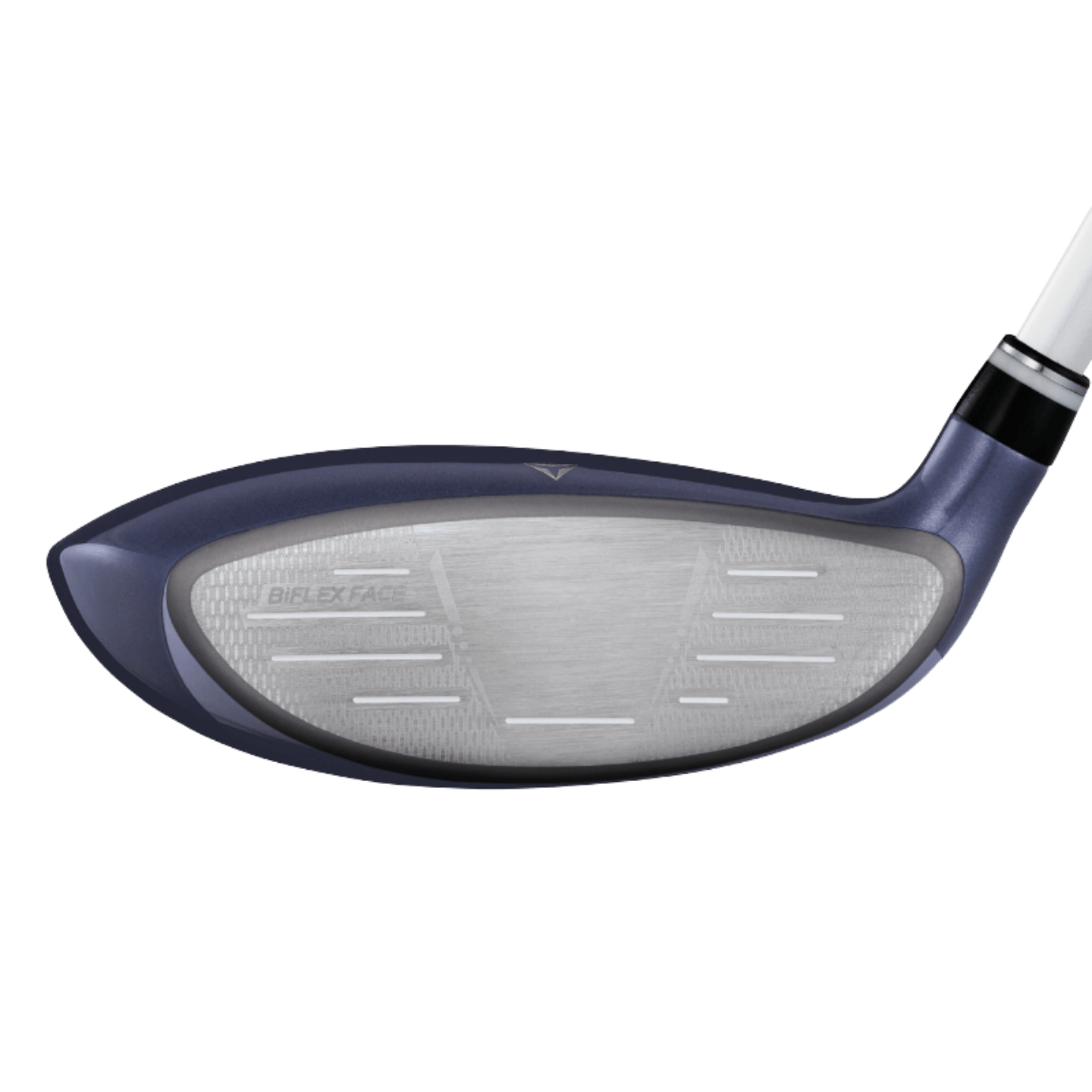 BOIS DE PARCOURS XXIO - XXIO 14 FEMME - Xxio - Golf Passion