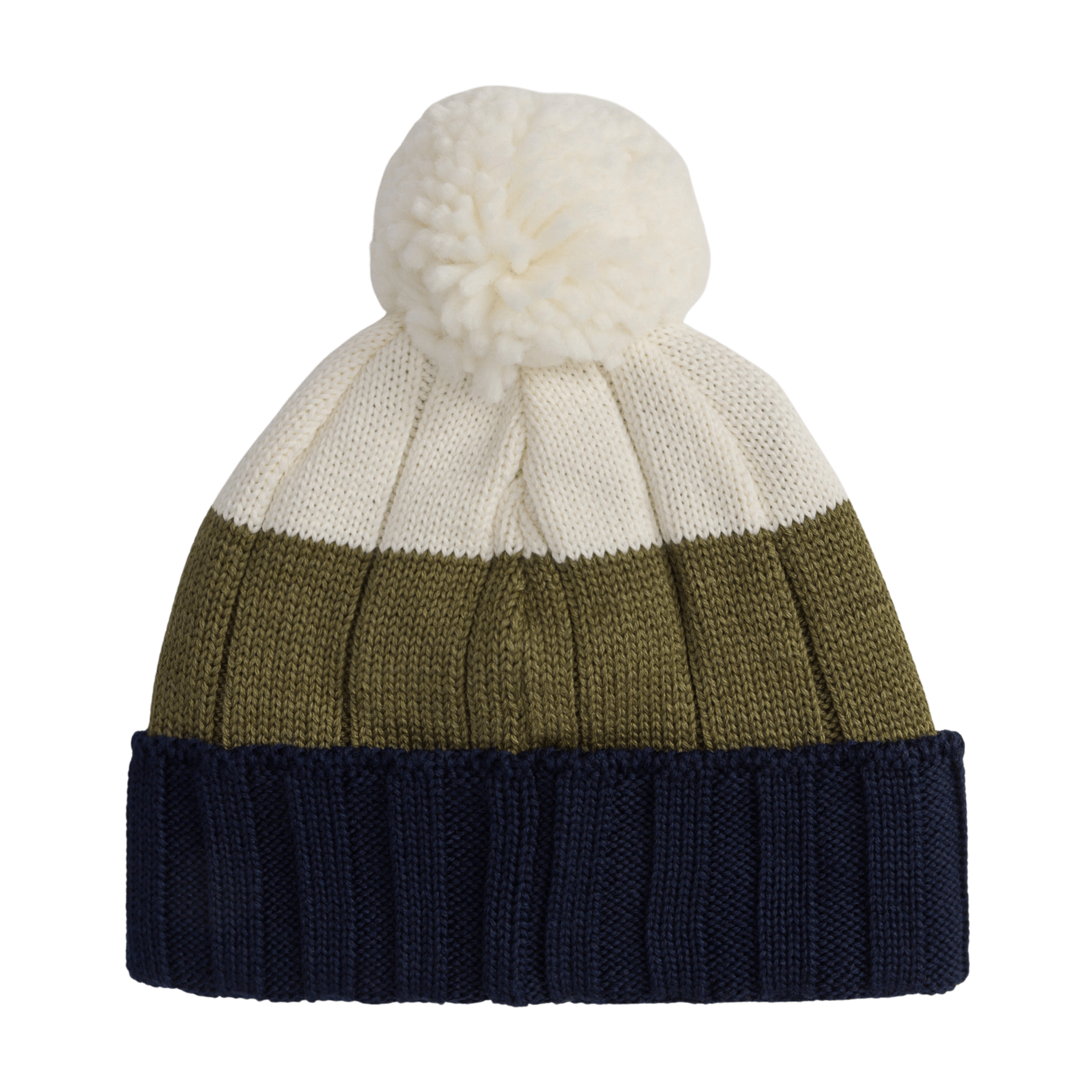 BONNET CHERVO - WANTI BLEU - Golf Passion