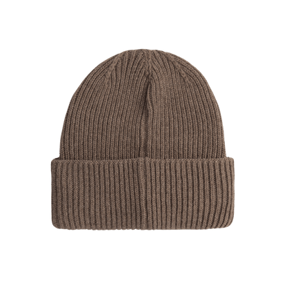 BONNET CHERVO - WATT BEIGE - Golf Passion