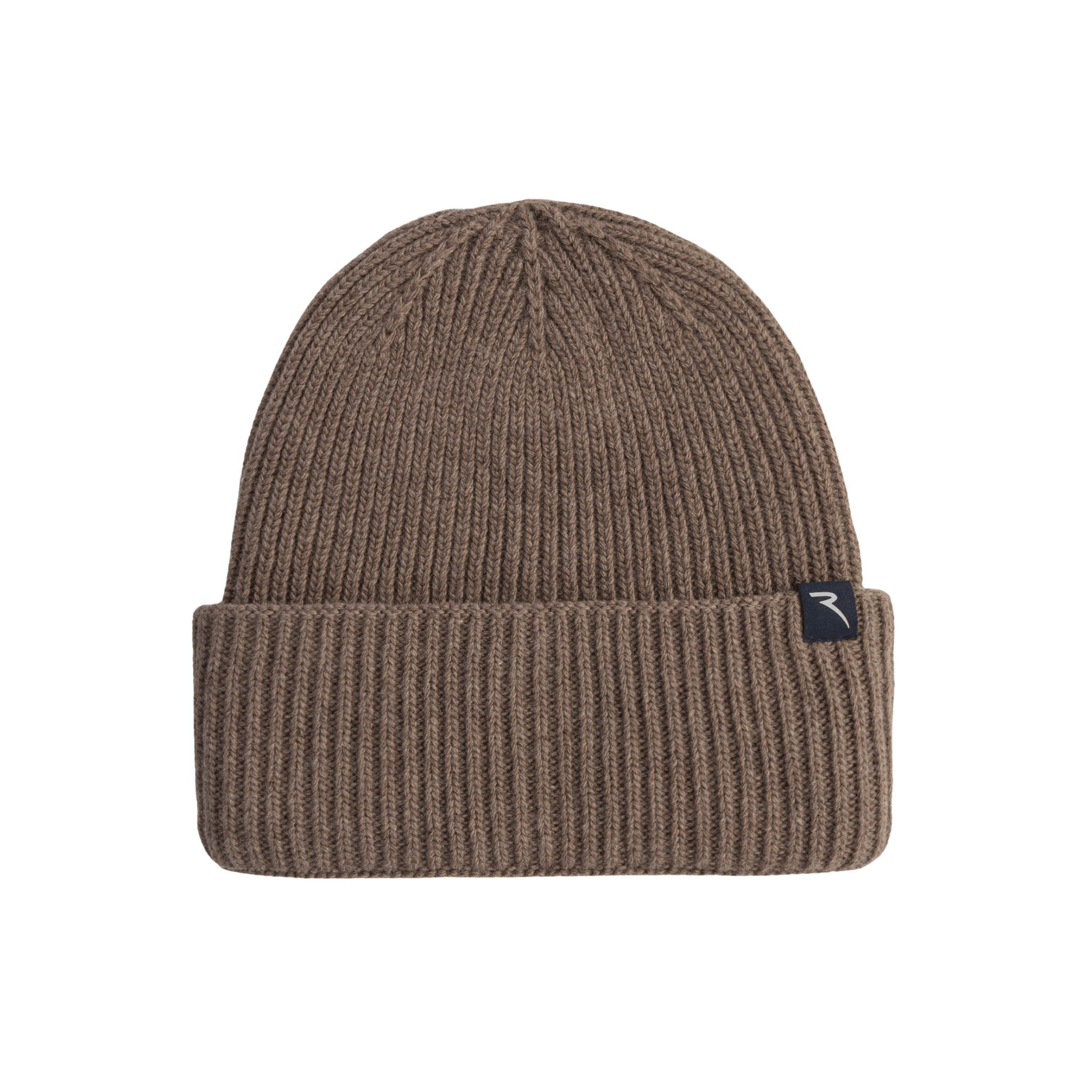 BONNET CHERVO - WATT BEIGE - Golf Passion