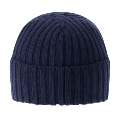 BONNET CHERVO - WATT BLEU - Golf Passion