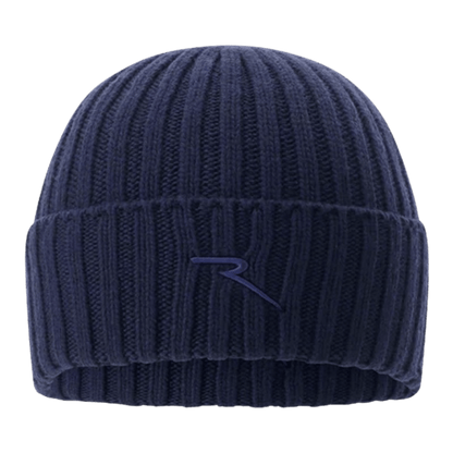 BONNET CHERVO - WATT BLEU - Golf Passion